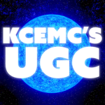 KCEMC’s UGC Group Thumbnail