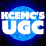 Group Thumbnail