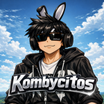 Kombycitos