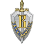 Spetsgruppa VympeI