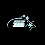 Style Productions.