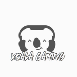 Koala gamers
