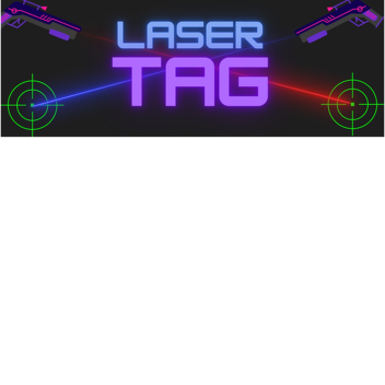 Lazer Tag Hunt