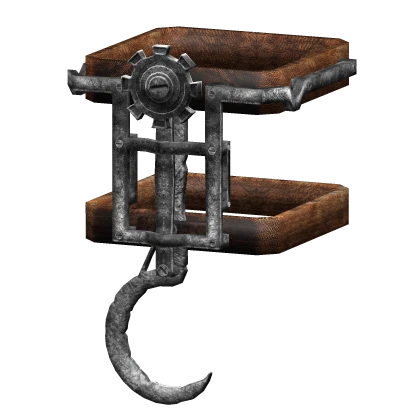 Item Thumbnail