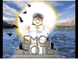 🍋Training Centre🍋