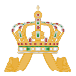 State Labor Service of Zubrowka