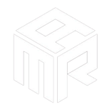 -Amr Studio