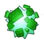 Bloxxer Incorporated.