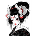 Ching Lei Dynasty