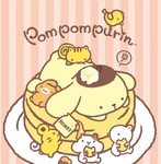 Hello kitty/Sanrio