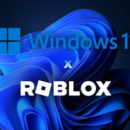 Windows 11