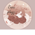 EeveePlays Little Foxes