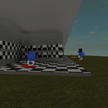 #### nights at pokemon rp