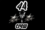 (44) Crew