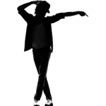 Micheal ######