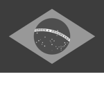 Departamento de Polícia FederaI