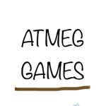 ATMEG Games