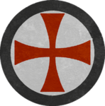 Cοrνus