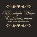 Moonlight Wave Ent.