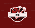 RBD (Roblox Bowling Division)