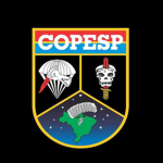 [COpEsp] • Comando de Operações Especiais