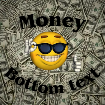 give seth money :3