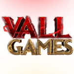 VALL Games