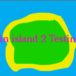 Egg) Coin island beta testing