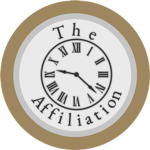 The Affiliation