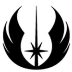 · Jedi Order ·