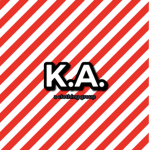 kengän association is trash
