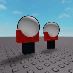 UGC ideas