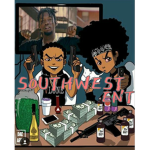 S0uThWest ENT