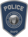 SHPD - Funding