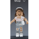 15qxtz’s clothing :)