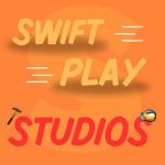 SwiftPlay Studios