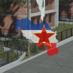 Breakup of Yugoslavia