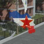 Group Thumbnail