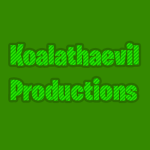 Koalathaevil Productions