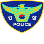 대한혁명군 [Korean Revolutionary Army]