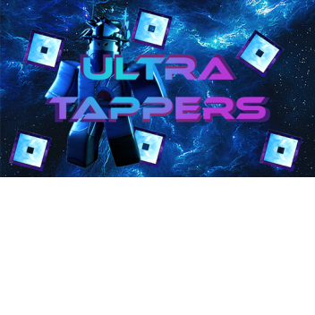 UltraTappers Simulator