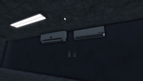 AC Simulator [ V 0.1.5 ]