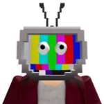 Group Thumbnail