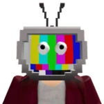 Group Thumbnail