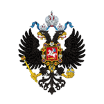 United Slavic Kingdom of Russia