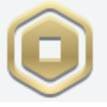 Free Roblox Money Every Wednesday! :D