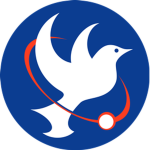 Bliff's Doves