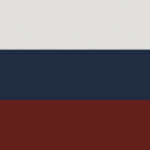 Polotsk Jägers