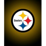 Pacific Steelers