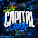 Capital Group Community